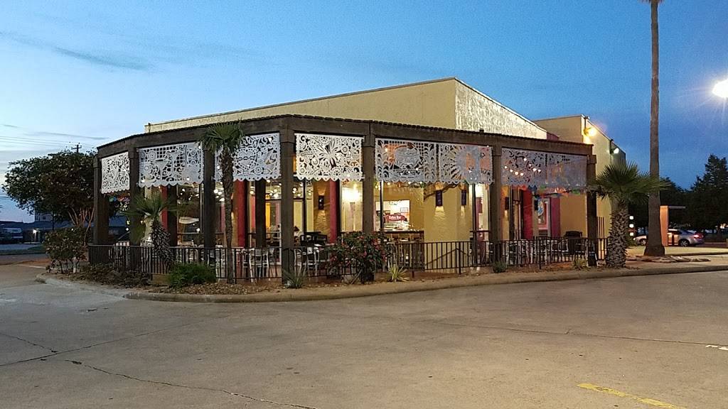 Taco Cabana | restaurant | 8101 S Main St, Houston, TX 77025, USA | 7136684863 OR +1 713-668-4863