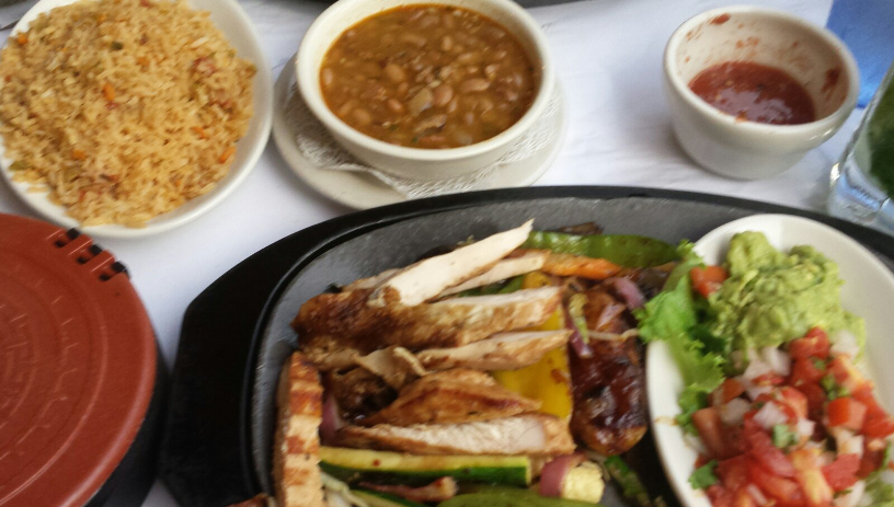 Castle Café | cafe | 1000 Jefferson Dr SW, Washington, DC 20560, USA | 8668687774 OR +1 866-868-7774