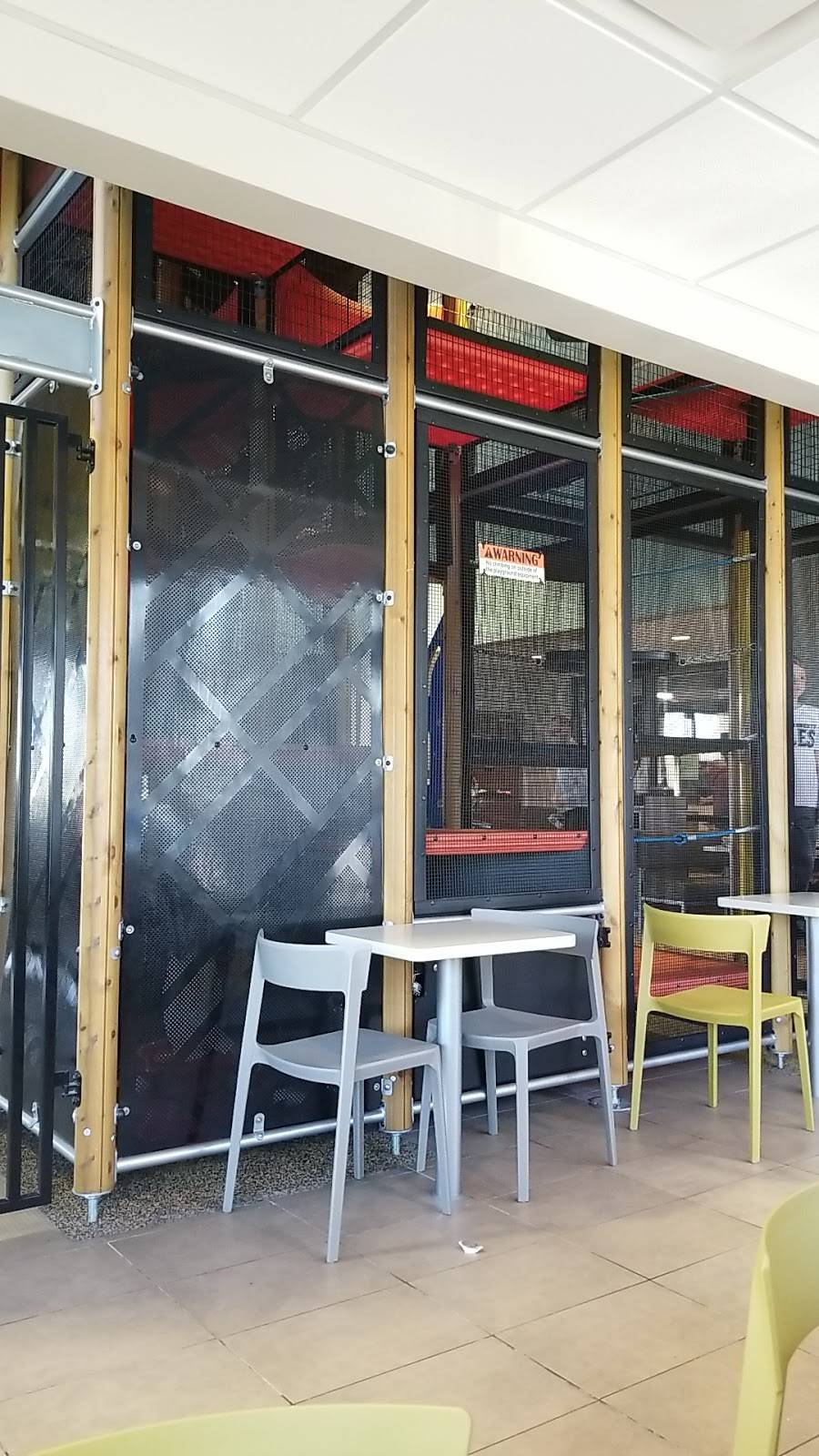 McDonalds | cafe | 1860 N Main St, Beaver Dam, KY 42320, USA | 2702744070 OR +1 270-274-4070