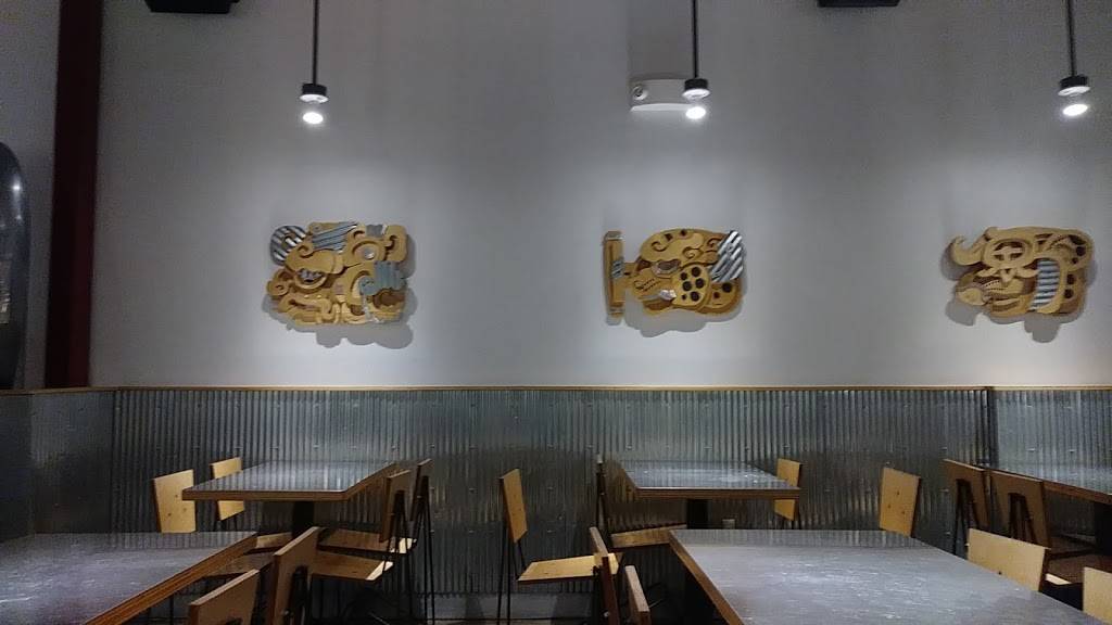 Chipotle Mexican Grill | restaurant | 2120 E Harmony Rd #107, Fort Collins, CO 80528, USA | 9705303200 OR +1 970-530-3200