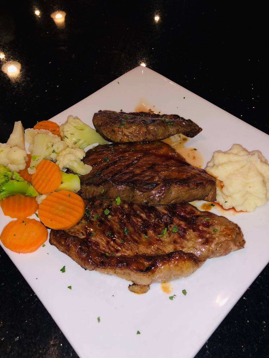 Portuguese Style BBQ | restaurant | 65 Old Tappan Rd, Tappan, NY 10983, USA | 8458482835 OR +1 845-848-2835