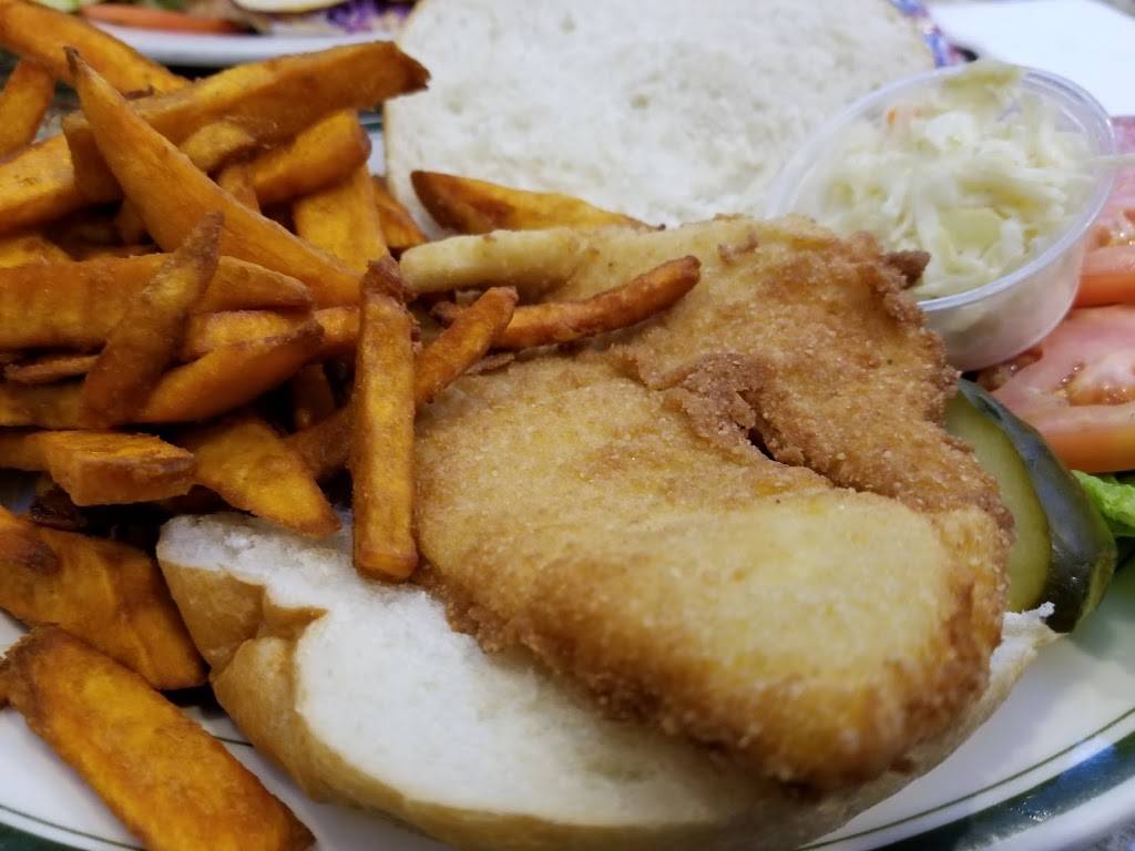 Dale Diner | restaurant | 189 W 231st St, Bronx, NY 10463, USA | 7185494445 OR +1 718-549-4445