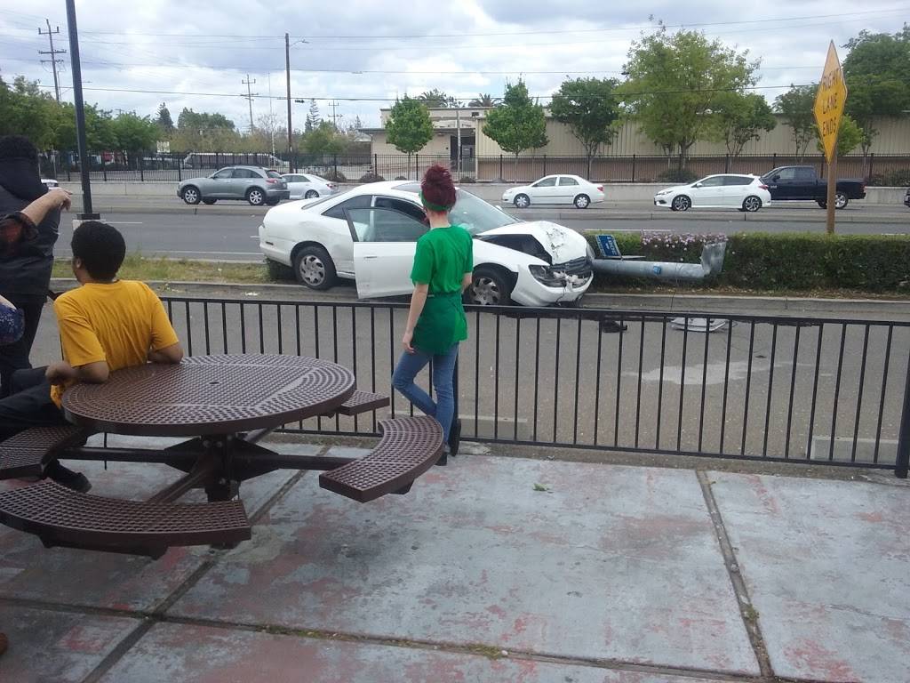 Subway Restaurants | restaurant | 1649 Watt Ave, Sacramento, CA 95864, USA | 9164899288 OR +1 916-489-9288