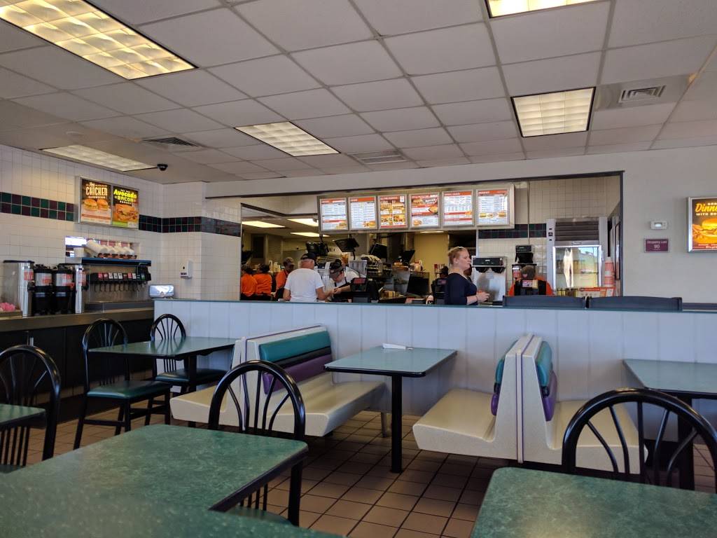 Whataburger | restaurant | 6888 Gulf Fwy Ste 200, Houston, TX 77087, USA | 7136442057 OR +1 713-644-2057