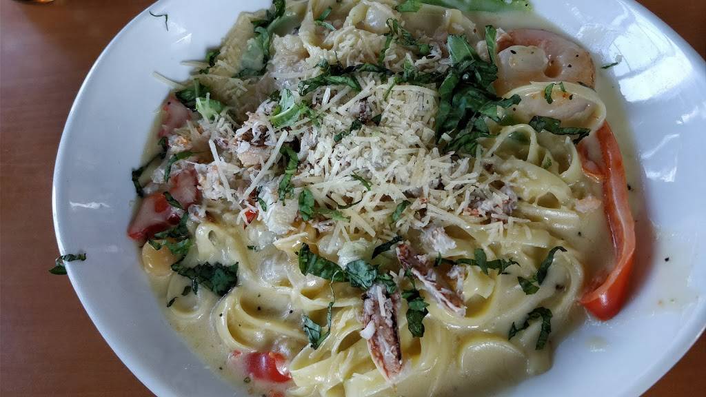 San Diego Pier Cafe | restaurant | 885 W Harbor Dr, San Diego, CA 92101, USA | 6192393968 OR +1 619-239-3968