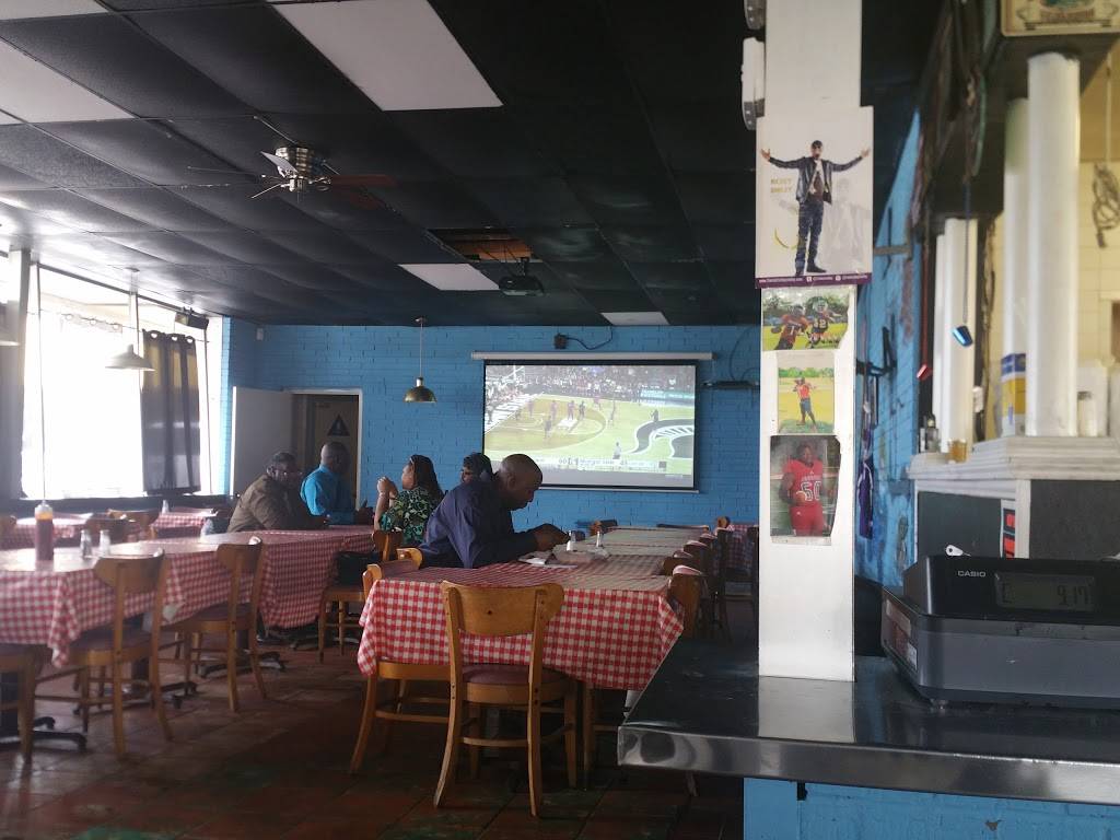 Howards Catfish | restaurant | 1038 Pioneer Rd, Mesquite, TX 75149, USA | 2149946476 OR +1 214-994-6476