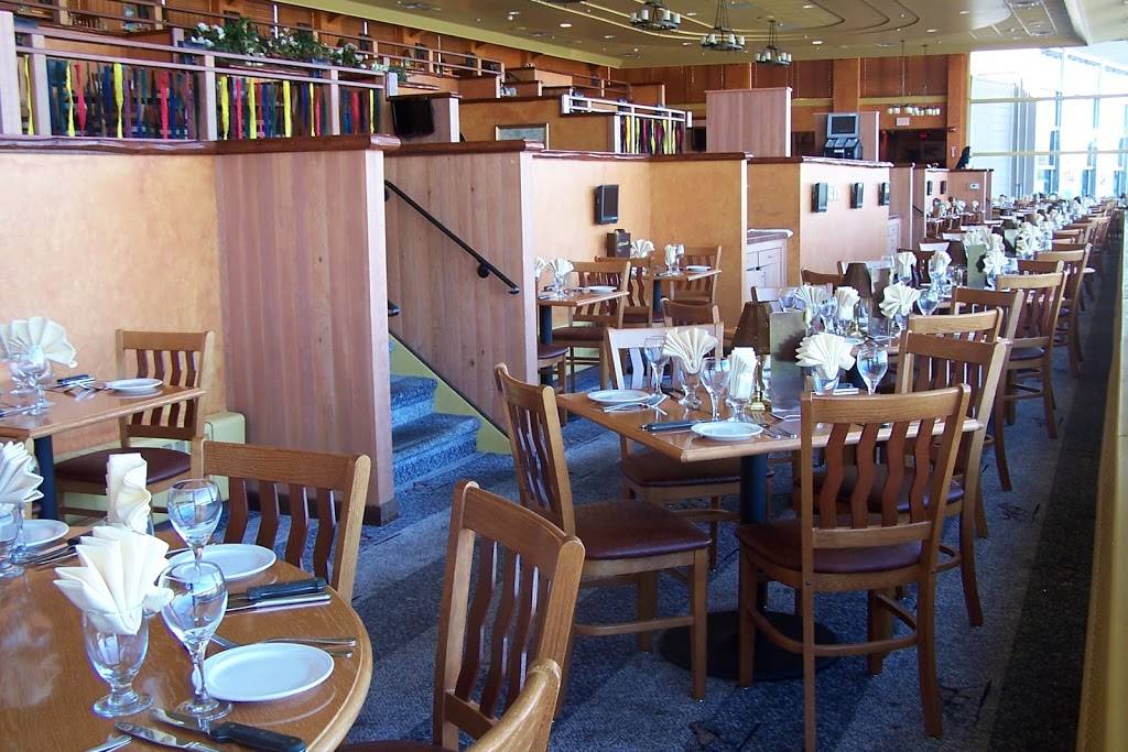 Fortunes Restaurant | restaurant | 342 Jefferson St, Saratoga Springs, NY 12866, USA | 8007272990 OR +1 800-727-2990