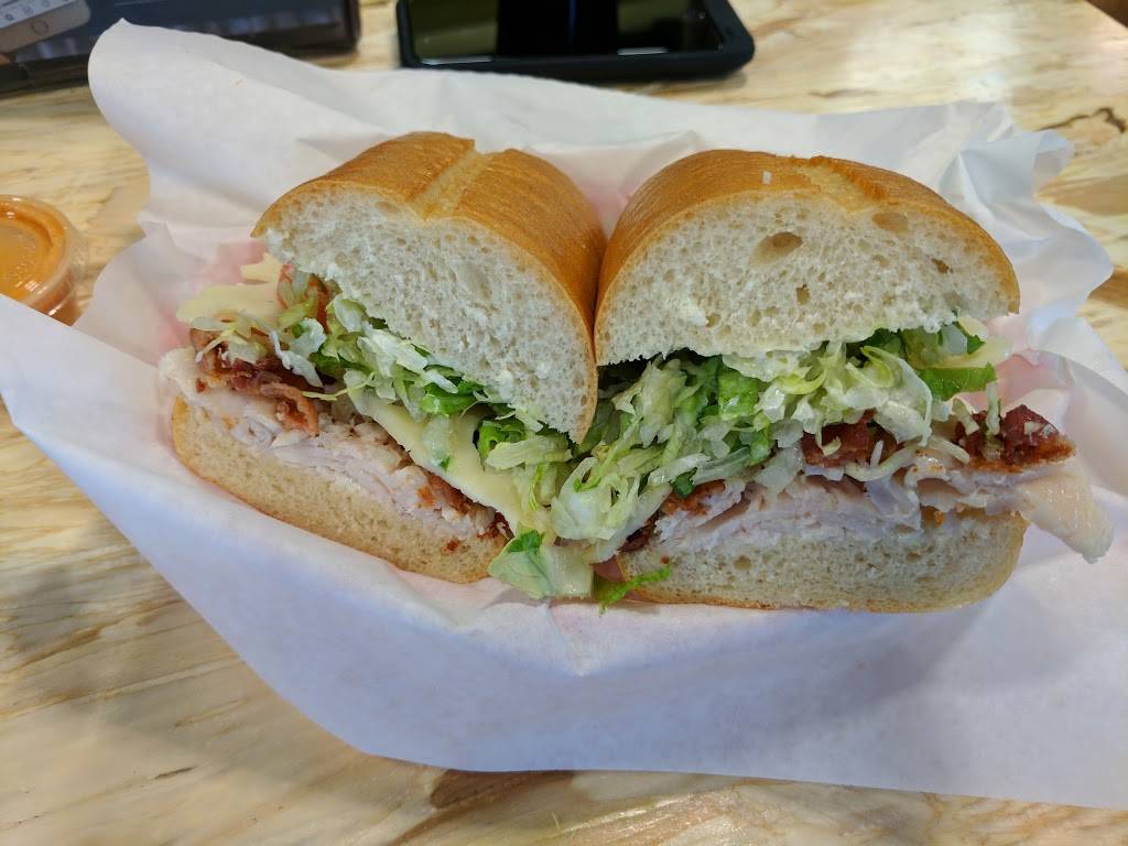 Board & Brew | restaurant | 19720B Beach Blvd #103, Huntington Beach, CA 92648, USA | 7143777100 OR +1 714-377-7100