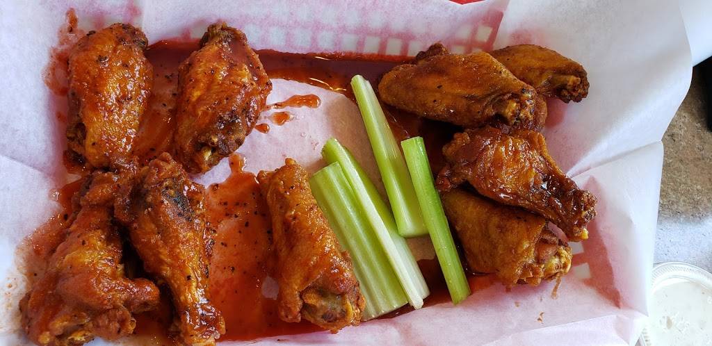 Philly Bistro | restaurant | 2680 Hamilton Mill Rd #101-A, Buford, GA 30519, USA | 7702715672 OR +1 770-271-5672