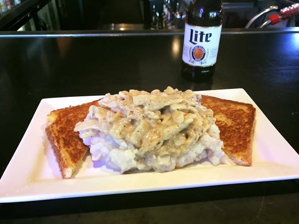 Joes Grille Fishers | restaurant | 11640 Brooks School Rd, Fishers, IN 46037, USA | 3178638620 OR +1 317-863-8620