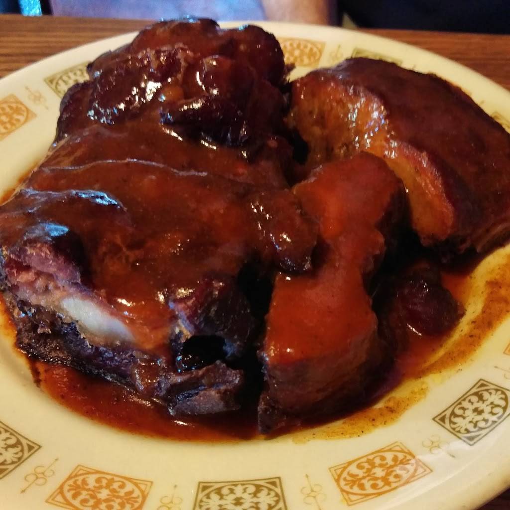 Nicks Pit | restaurant | 2548 Gulfway Dr, Port Arthur, TX 77640, USA | 4099835718 OR +1 409-983-5718