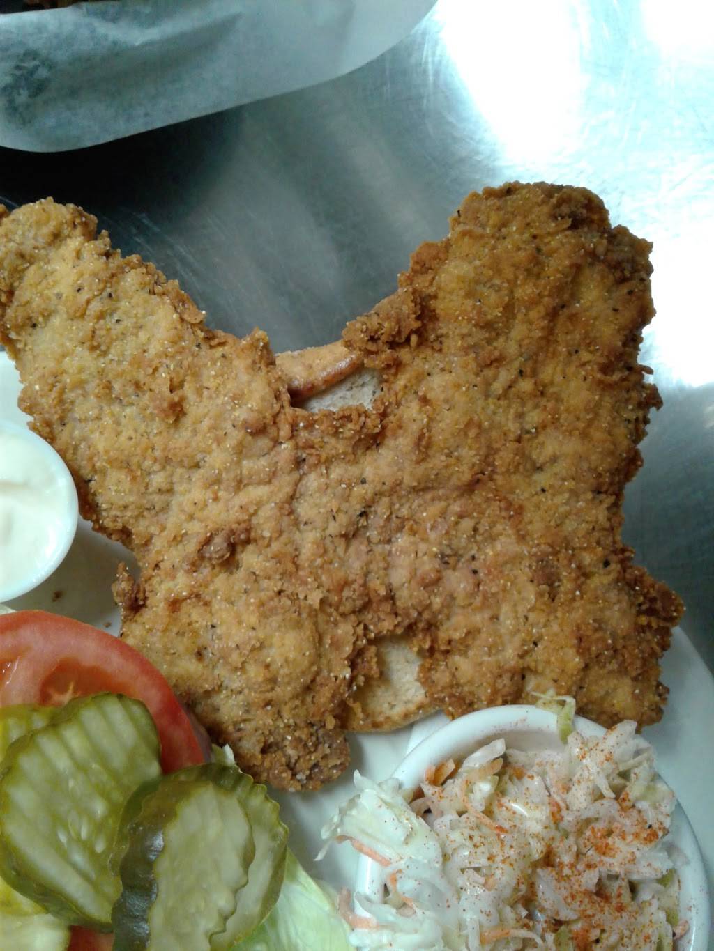 Union Jack Pub | restaurant | 924 Broad Ripple Ave, Indianapolis, IN 46220, USA | 3172574343 OR +1 317-257-4343