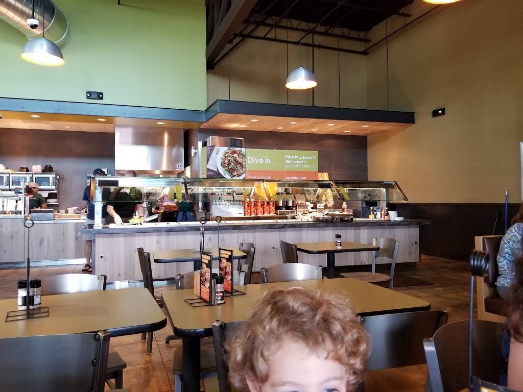 Jasons Deli | restaurant | 5845 Eldorado Pkwy, Frisco, TX 75033, USA | 4693626144 OR +1 469-362-6144