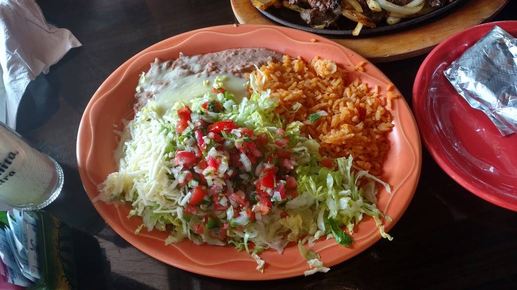 Gran Agave | restaurant | 5924 Providence Rd, Riverview, FL 33578, USA | 8136436396 OR +1 813-643-6396