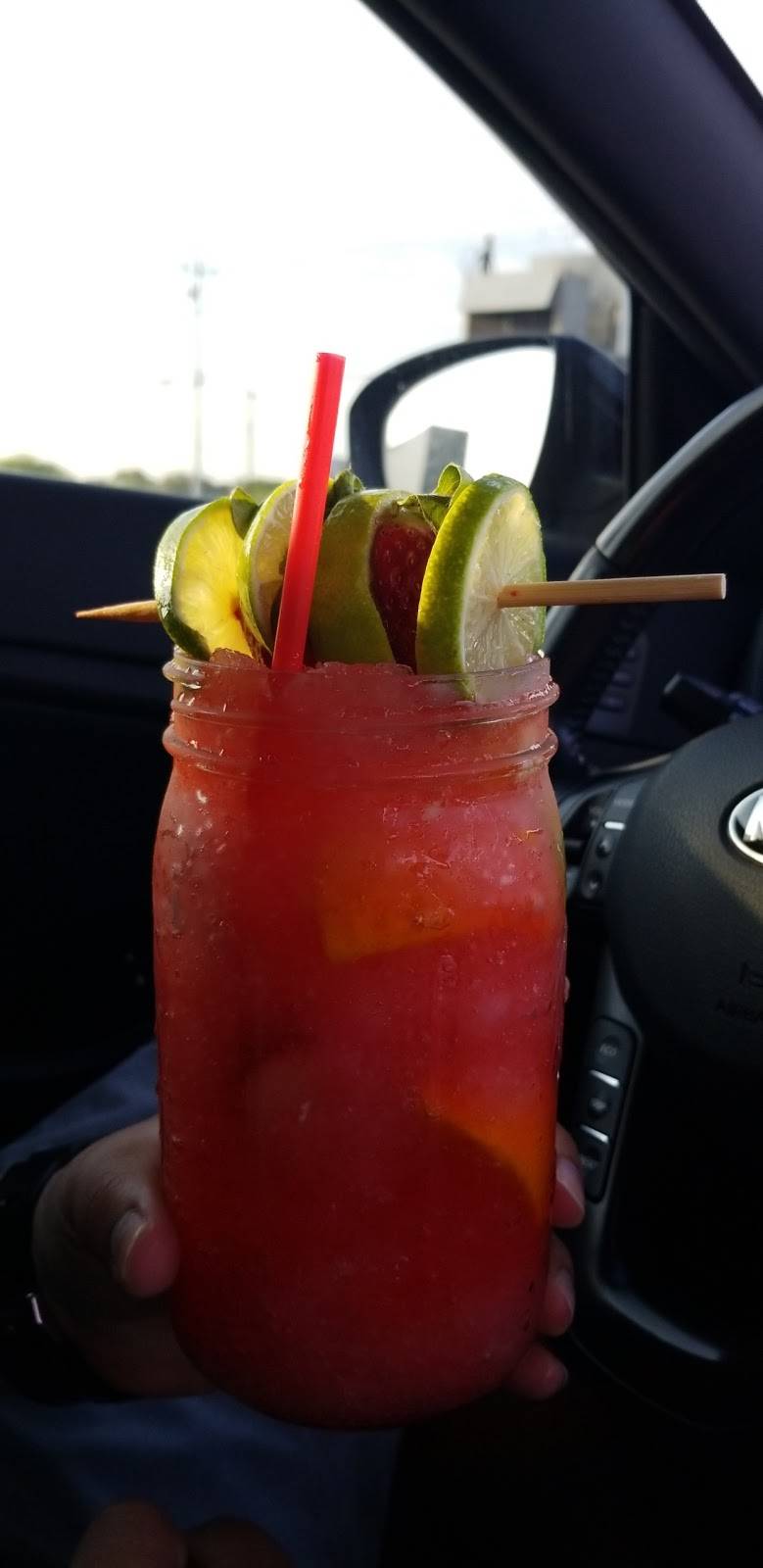 Cool Me Down Snow Cones | restaurant | 14617 Northwest Blvd, Corpus Christi, TX 78410, USA | 3612278338 OR +1 361-227-8338