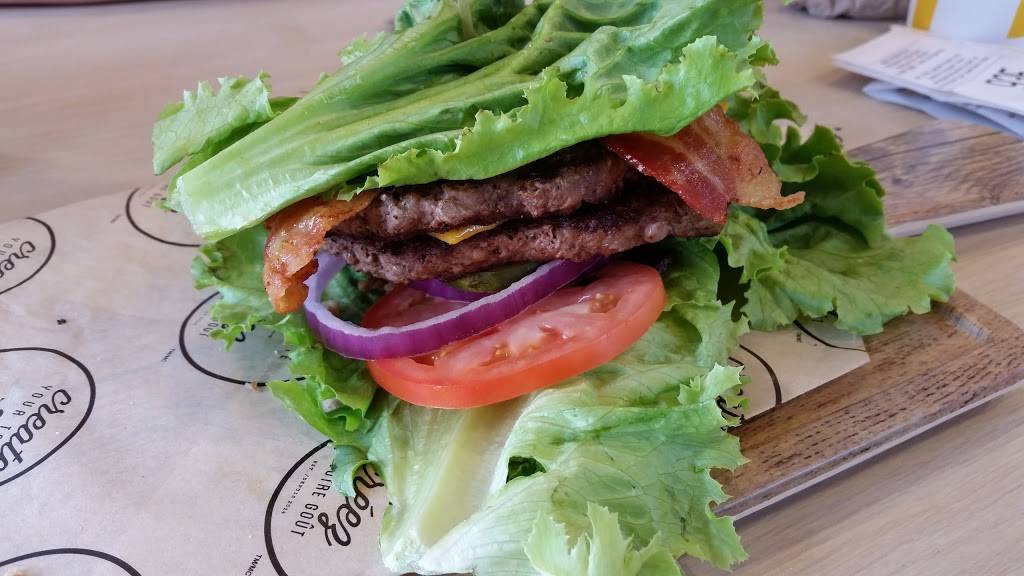 McDonalds | cafe | 299 Wayne Gretzky Pkwy, Brantford, ON N3R 8A5, Canada | 5197581010 OR +1 519-758-1010