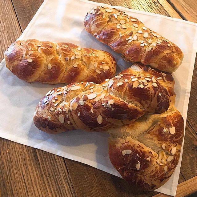 Our Mom Eugenia | restaurant | 1025 Seneca Road #H, Great Falls, VA 22066, USA | 7038707807 OR +1 703-870-7807