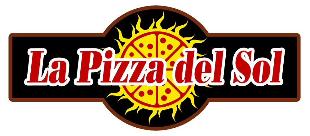 La Pizza Del Sol | meal takeaway | 1883 Daly St #105, Los Angeles, CA 90031, USA | 3232241100 OR +1 323-224-1100