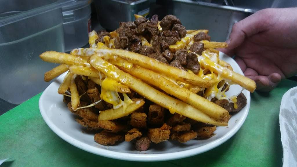 Outback Steakhouse | restaurant | 4255 Haines Rd, Hermantown, MN 55811, USA | 2187222471 OR +1 218-722-2471