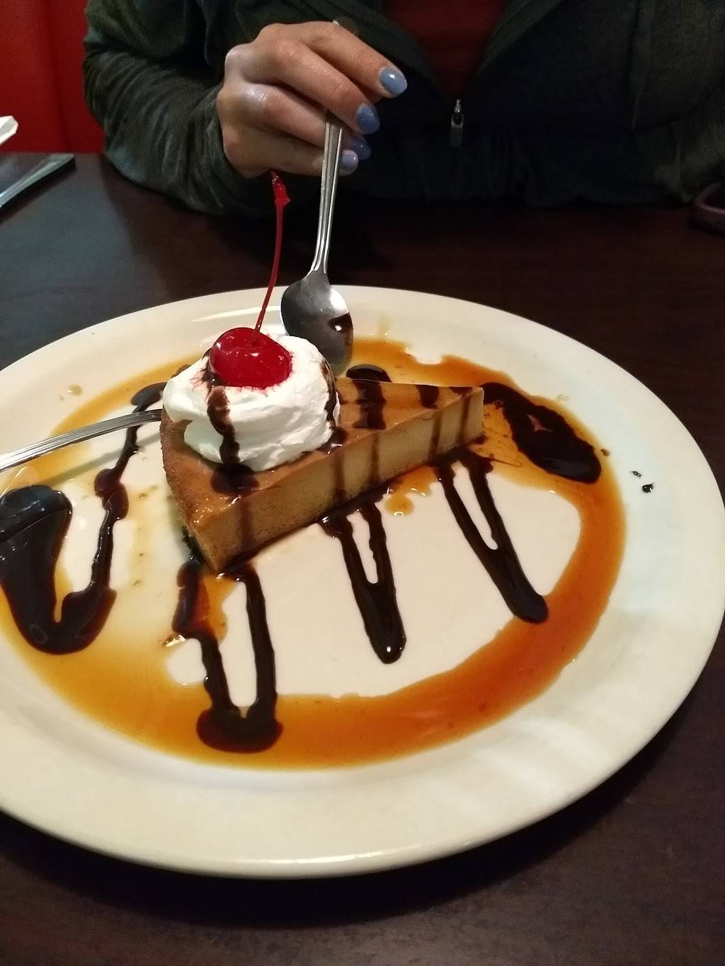 Barcenas Mexican Restaurant | restaurant | Almeda Genoa Rd, Houston, TX 77075, USA | 7139871900 OR +1 713-987-1900