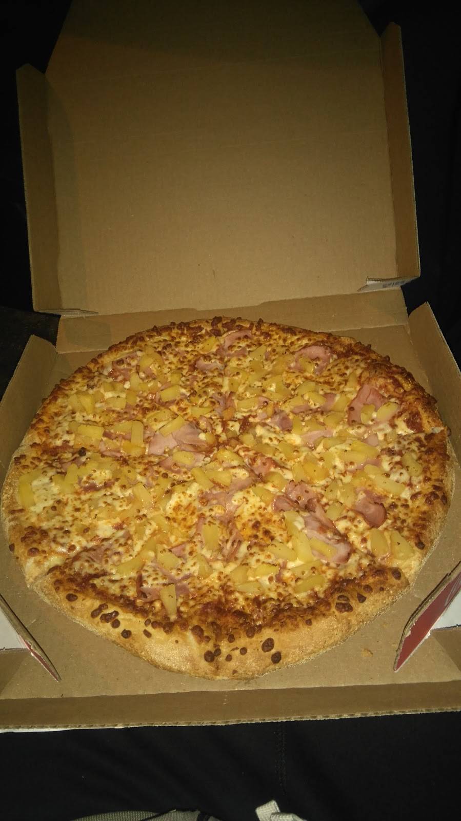 Dominos Pizza | meal delivery | 71 Charing Cross St Unit #7, Brantford, ON N3R 2H4, Canada | 5197591130 OR +1 519-759-1130