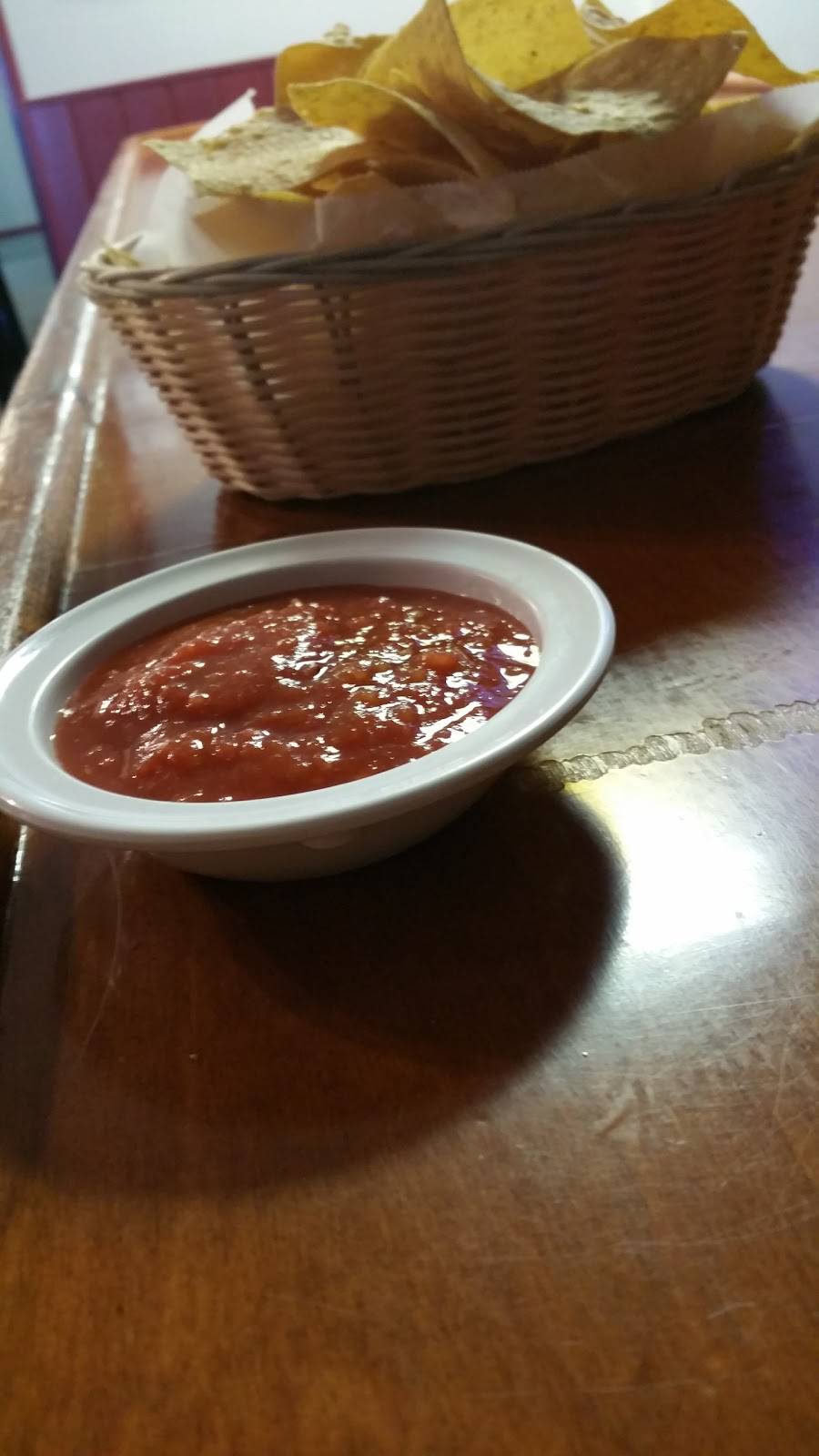 El Limon Mexican Restaurant | restaurant | 404 S Alabama Ave, Chesnee, SC 29323, USA | 8647030303 OR +1 864-703-0303