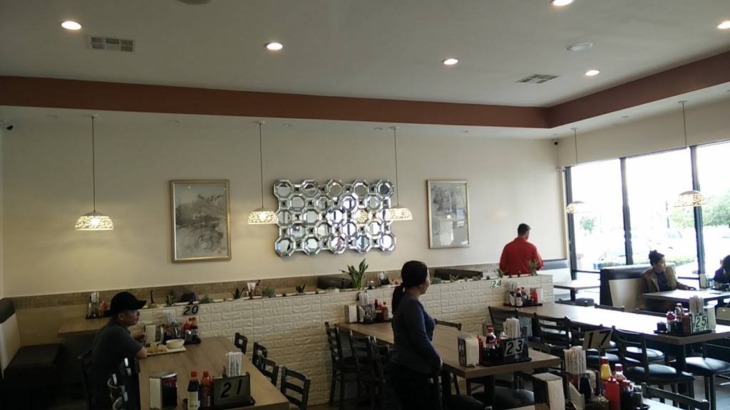Pho 36 | restaurant | 2310 California Ave, Corona, CA 92881, USA | 9512687500 OR +1 951-268-7500