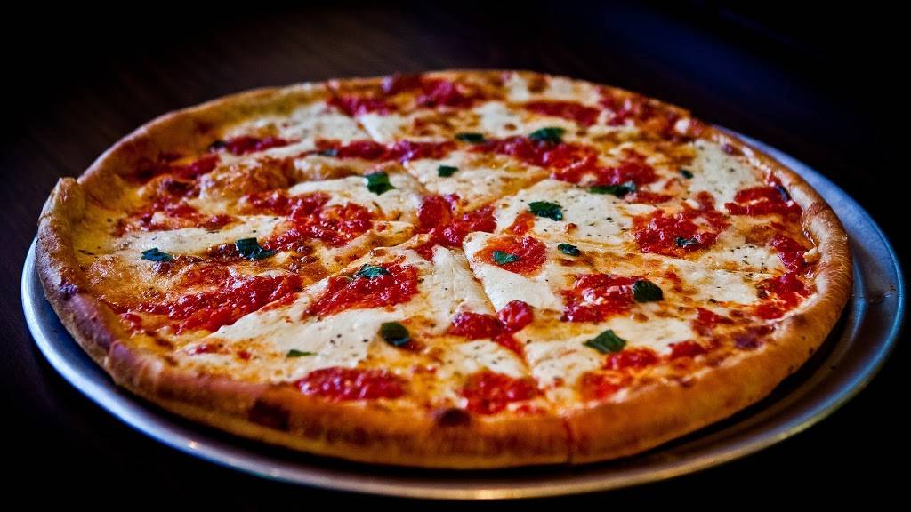 Umbertos of Bellmore | meal delivery | 208 Bedford Ave, Bellmore, NY 11710, USA | 5164091400 OR +1 516-409-1400