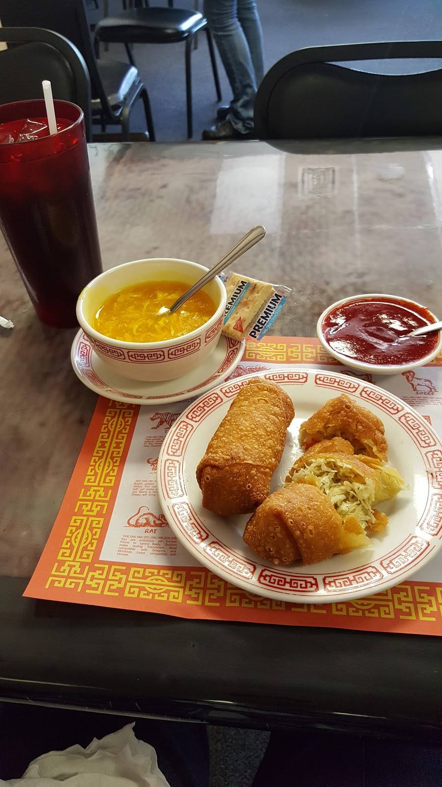 China Star | restaurant | 54595 County Rd 17 #8, Elkhart, IN 46516, USA | 5745224206 OR +1 574-522-4206