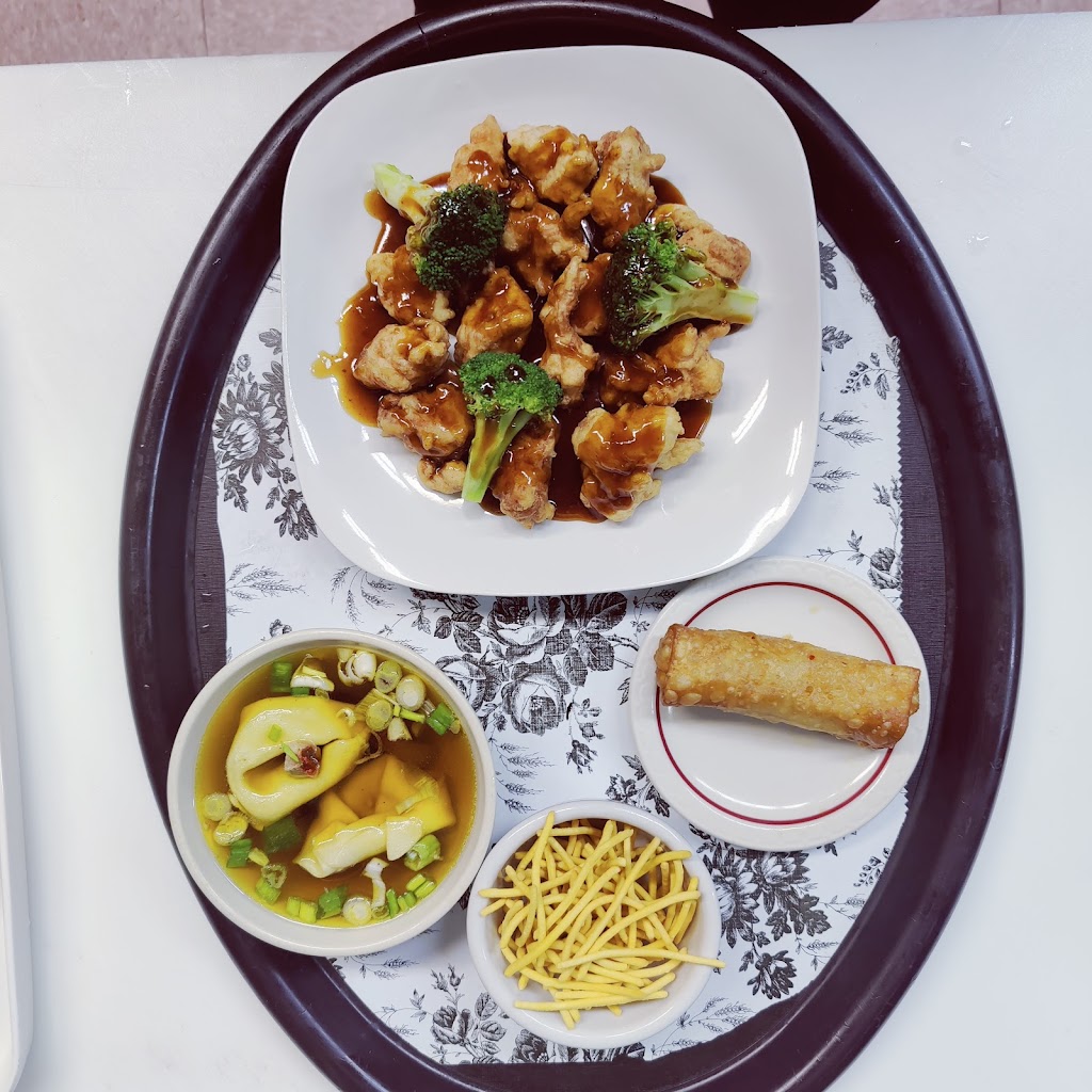 Talk Of The Town Chinese Restaurant | restaurant | 879 Canton Rd, Akron, OH 44312, USA | 3307847167 OR +1 330-784-7167