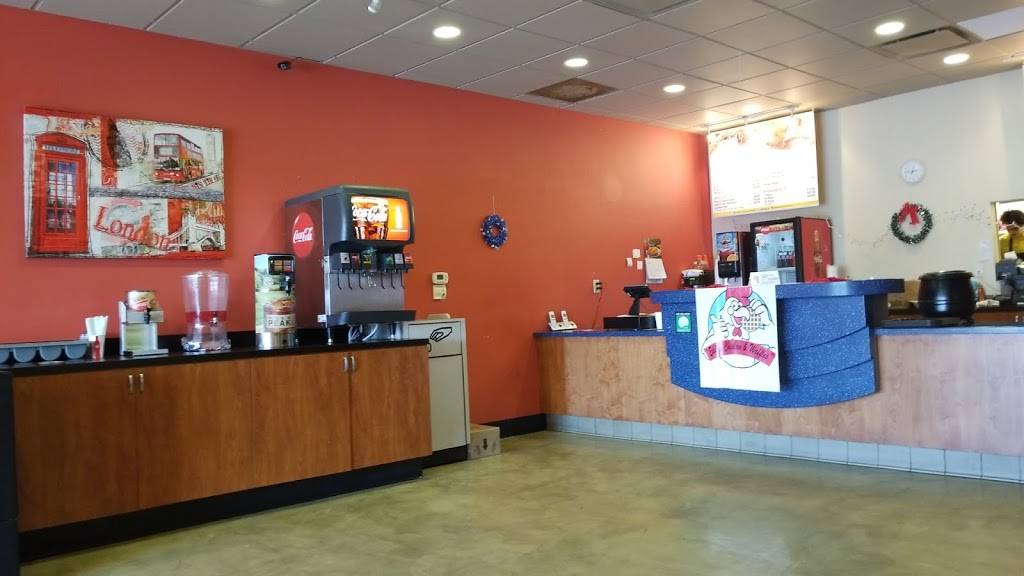 Eddys Chicken and Waffles | restaurant | 3252 Noe Bixby Rd, Columbus, OH 43232, USA | 6148297770 OR +1 614-829-7770