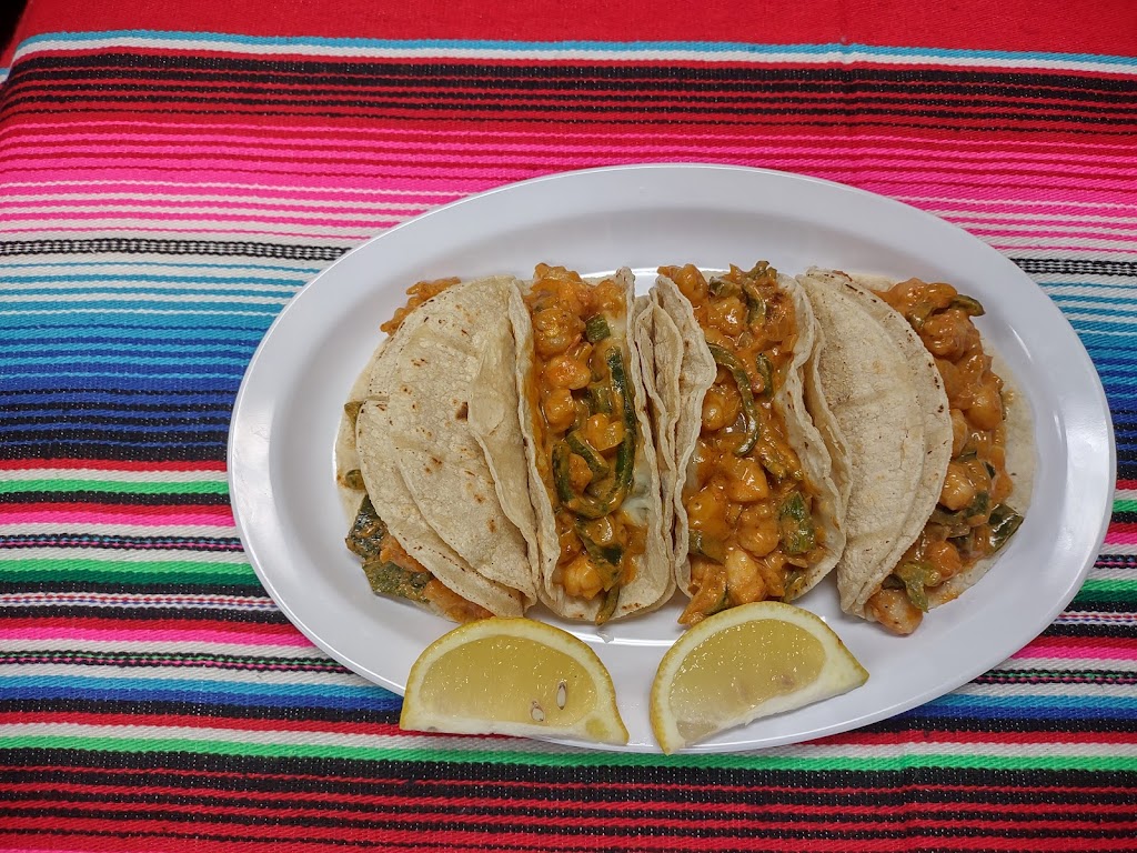 El Rincon Sinaloense | restaurant | 1091 N Park Dr, Pixley, CA 93256, USA | 5594276006 OR +1 559-427-6006