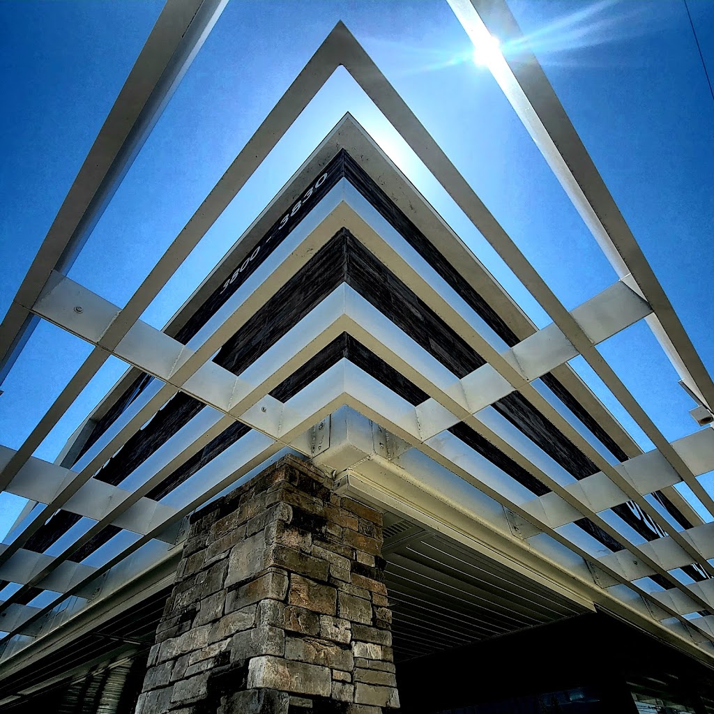 Urbane Cafe | restaurant | 3800 W Verdugo Ave, Burbank, CA 91505, USA | 8184654023 OR +1 818-465-4023