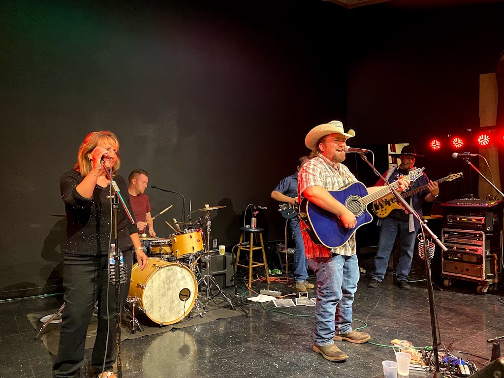 Murat Shrine Temple | restaurant | 510 N New Jersey St, Indianapolis, IN 46204, USA | 3176352433 OR +1 317-635-2433