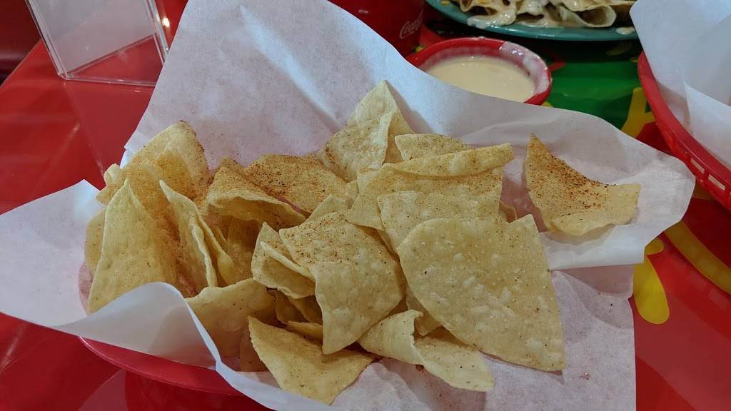 Fuzzys Taco Shop | restaurant | 1509 Hewitt Drive Suite 1 Suite 1, Waco, TX 76712, USA | 2547322320 OR +1 254-732-2320