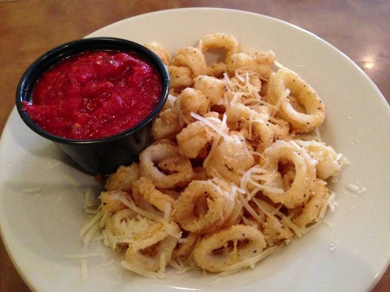 Spaghetti Eddies Pizza Cafe | restaurant | 3325 Taylor Rd #119, Chesapeake, VA 23321, USA | 7574847301 OR +1 757-484-7301