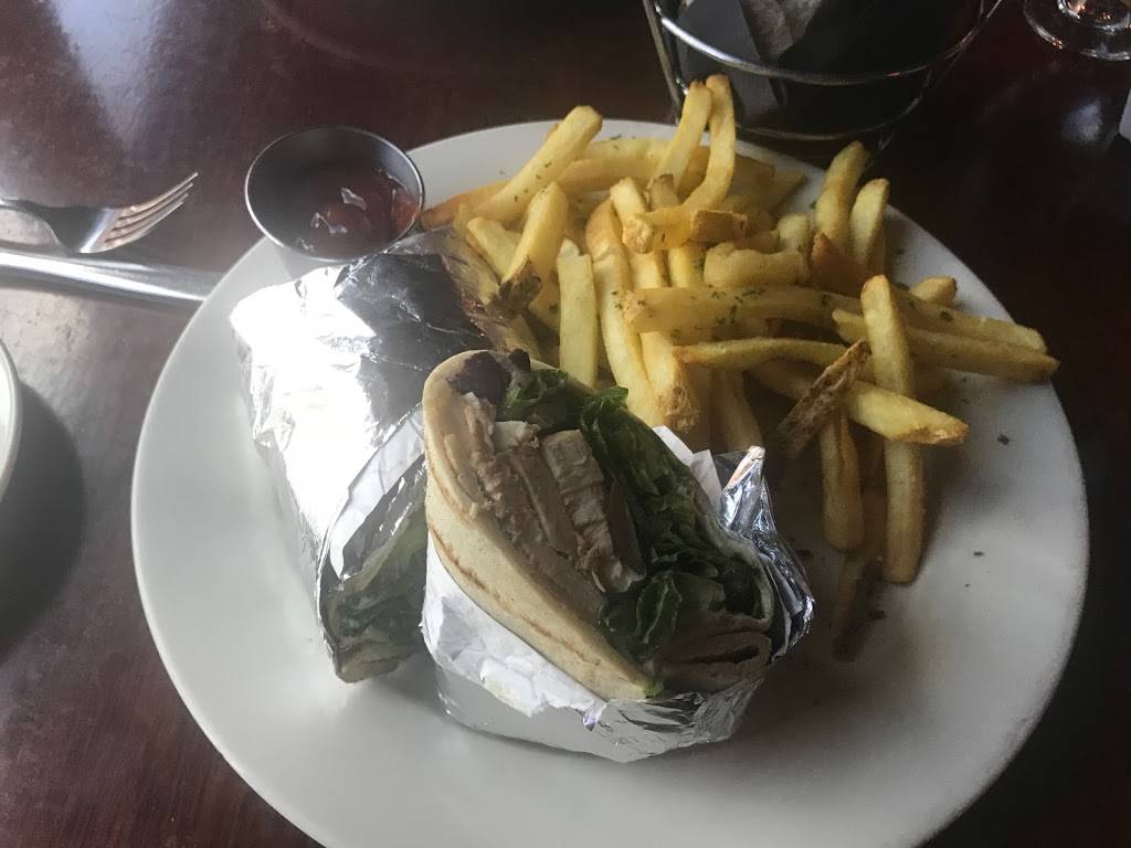 Soma | restaurant | 256 Cabot St, Beverly, MA 01915, USA | 9785240033 OR +1 978-524-0033