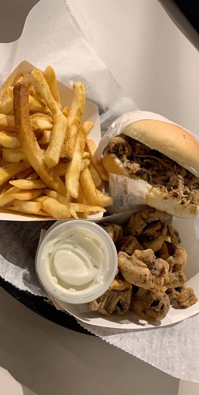 Uncle Joes | restaurant | 201 Taylor St, Ina, IL 62846, USA | 6184375337 OR +1 618-437-5337