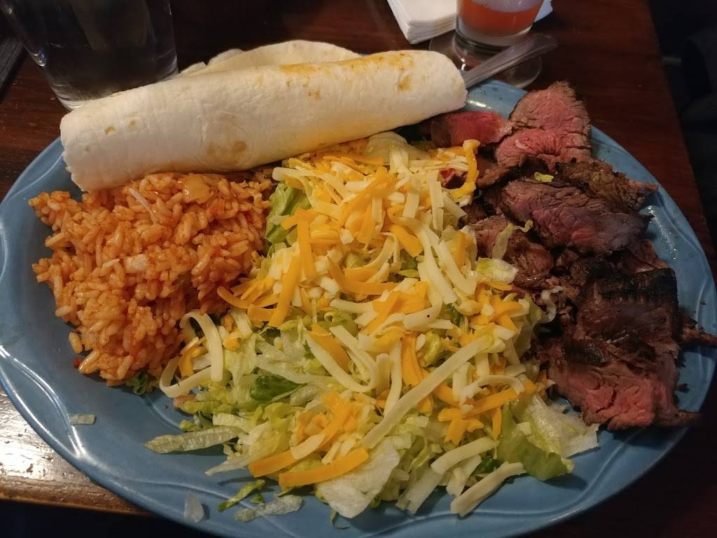 La Paz Mexican Restaurant | restaurant | 321 N Cotner Blvd, Lincoln, NE 68505, USA | 4024669111 OR +1 402-466-9111