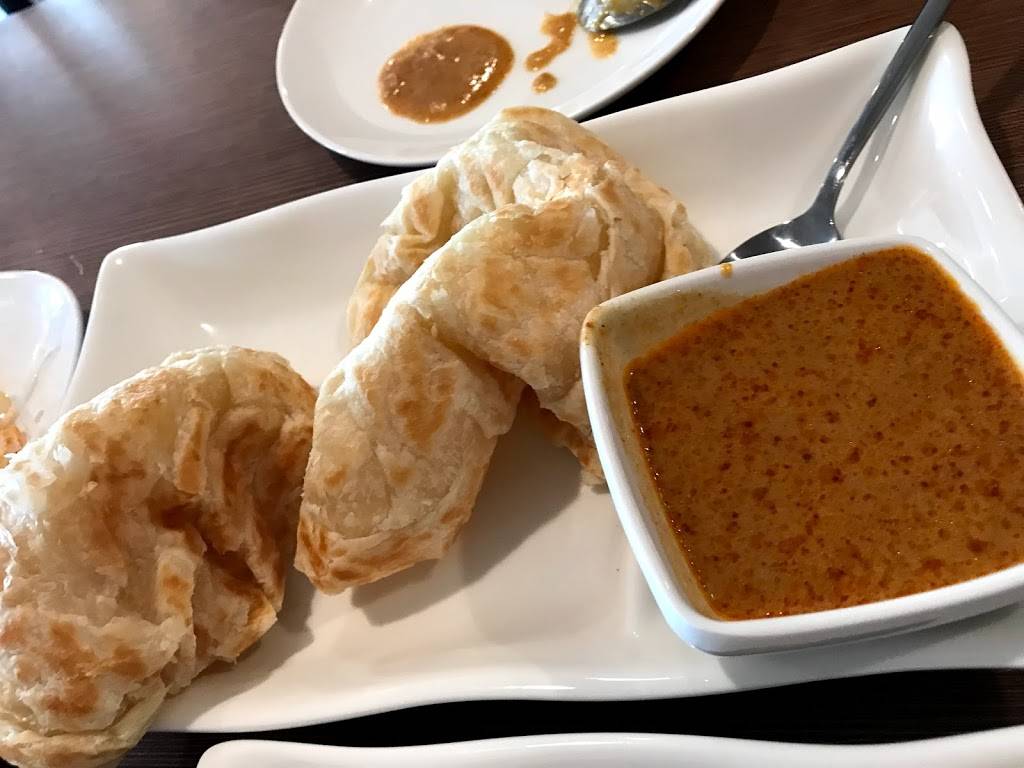 Penang Town Malaysian Cuisine | restaurant | 649 Newtown Rd Suite 109, Virginia Beach, VA 23462, USA | 7574561888 OR +1 757-456-1888