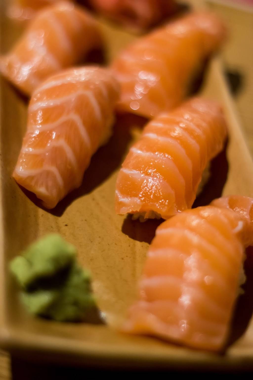 Tokyo Steak Lancaster | restaurant | 1024 E Ave K, Lancaster, CA 93535, USA | 6619405641 OR +1 661-940-5641