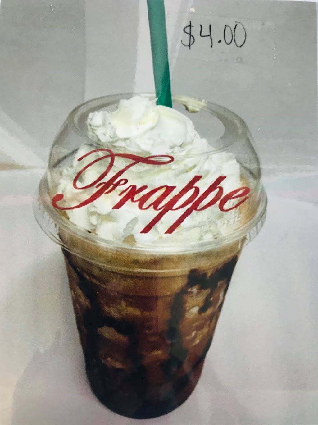 Snack World | meal takeaway | 23525 Ave 56, Ducor, CA 93218, USA | 5595346609 OR +1 559-534-6609