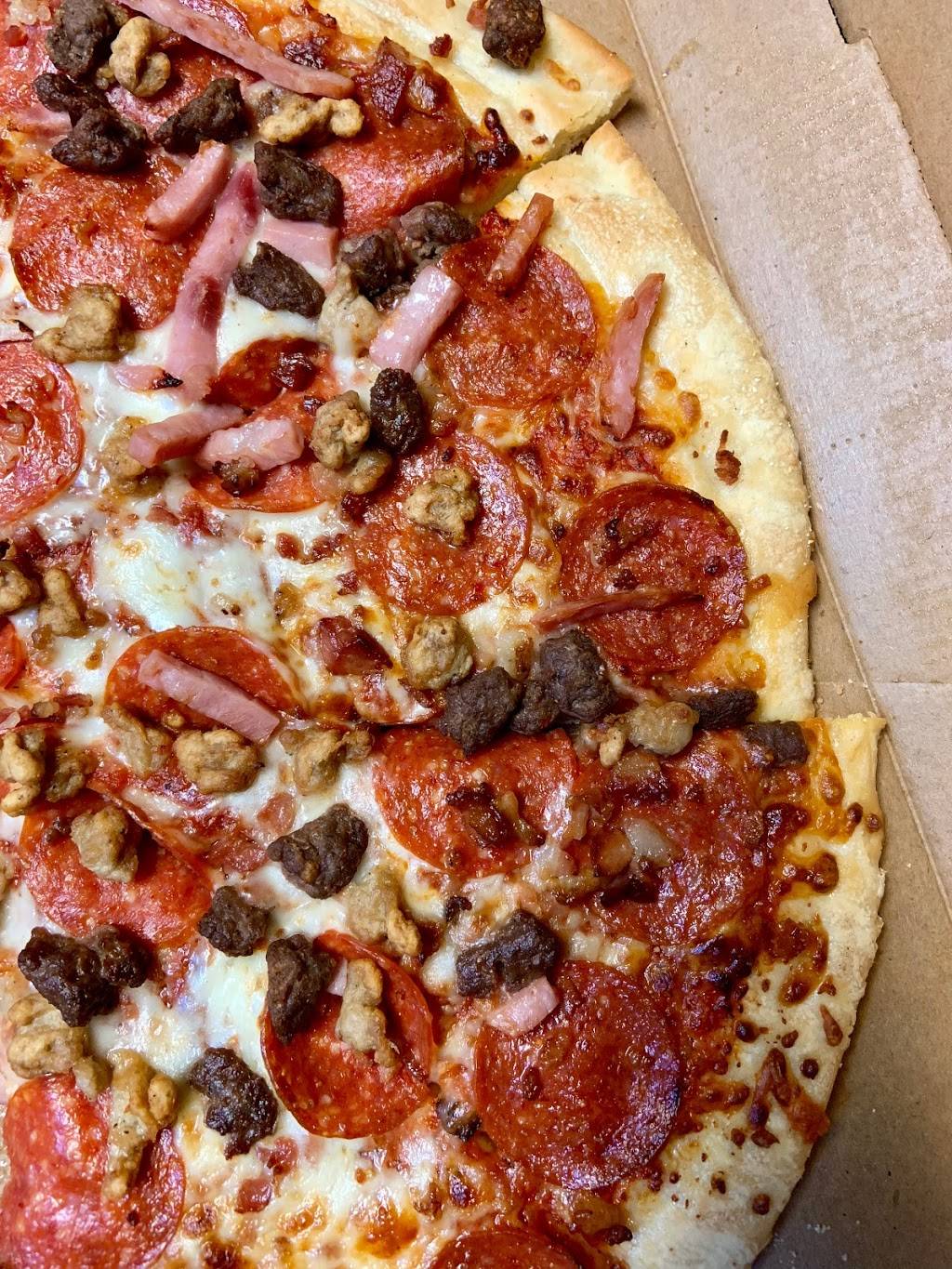 Little Caesars Pizza | meal takeaway | 3309 E State Rd 436, Apopka, FL 32703, USA | 4078690505 OR +1 407-869-0505