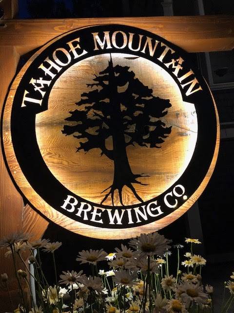 Tahoe Mountain Brewing | restaurant | 10292 Donner Pass Rd, Truckee, CA 96161, USA | 5305873409 OR +1 530-587-3409