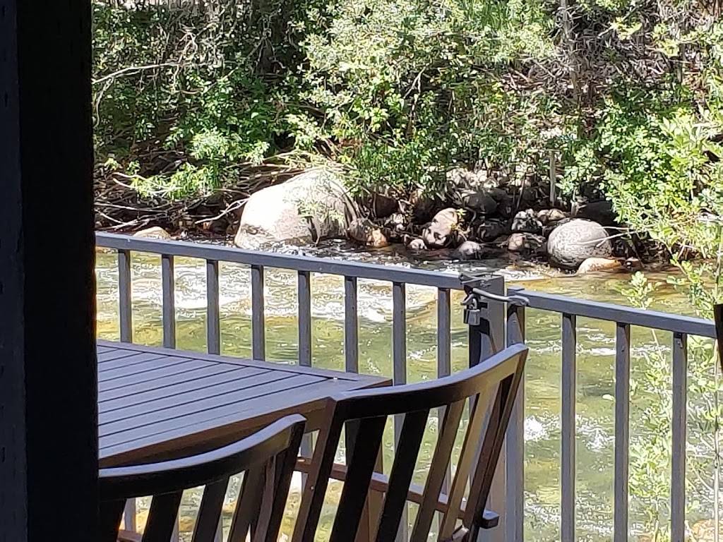 River View Restaurant & Lounge | restaurant | 42323 Sierra Dr, Three Rivers, CA 93271, USA | 5595612211 OR +1 559-561-2211