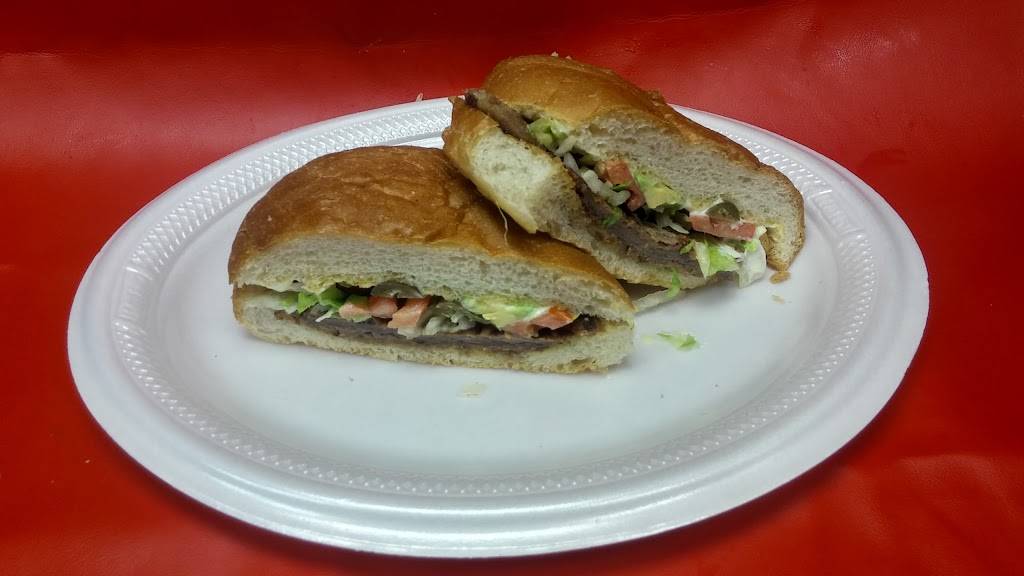 Hidalgo Mexican Restaurant | restaurant | 3845 N Garland Ave #200, Garland, TX 75040, USA | 9724951615 OR +1 972-495-1615