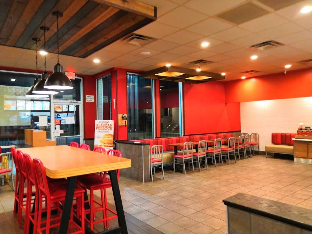 Arbys | restaurant | 3055 S Loop W, Houston, TX 77054, USA | 3462379520 OR +1 346-237-9520