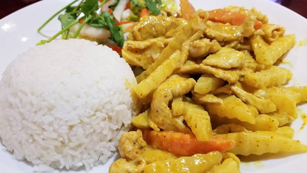 Pho Littleton | restaurant | 389 W Littleton Blvd, Littleton, CO 80120, USA | 3037975488 OR +1 303-797-5488