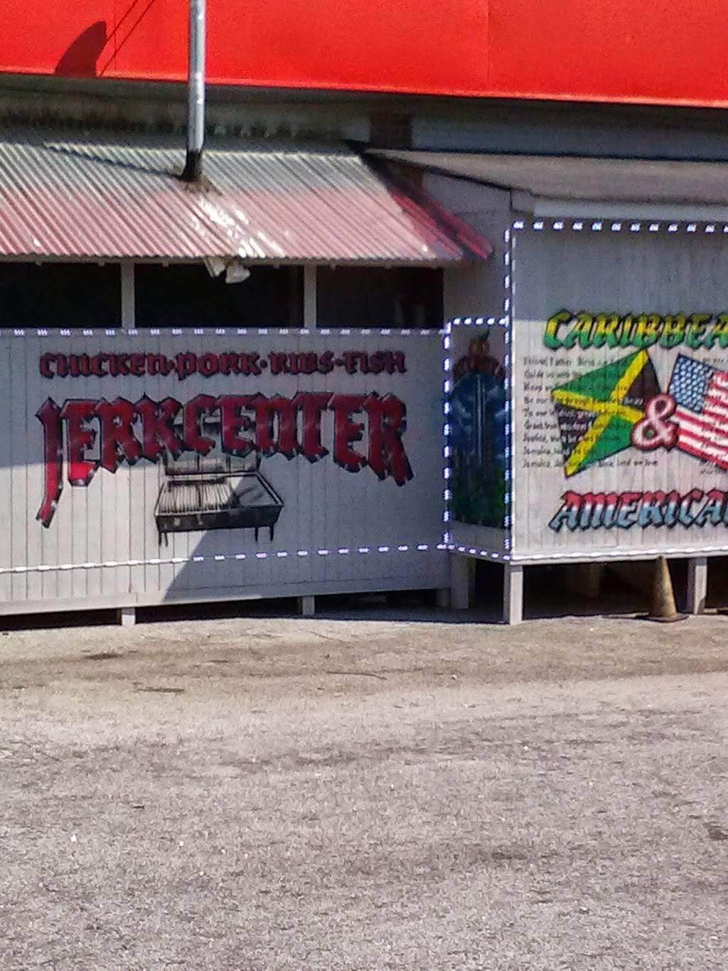 Sun City Caribbean & American Restaurant Better Food, Better Ser | restaurant | 6201 Memorial Dr, Stone Mountain, GA 30083, USA | 7707555897 OR +1 770-755-5897