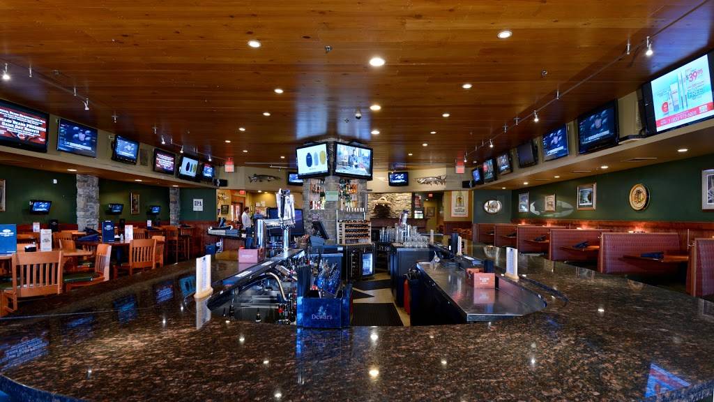 Stoney Point Grill | restaurant | 19031 Old Lagrange Rd, Mokena, IL 60448, USA | 7084799700 OR +1 708-479-9700